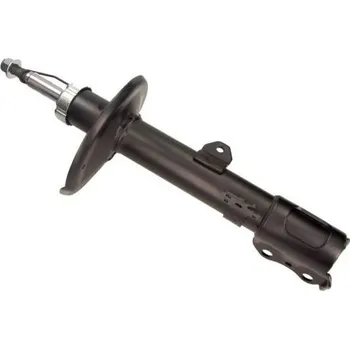 Tlumič pérování MAXGEAR 11-0473