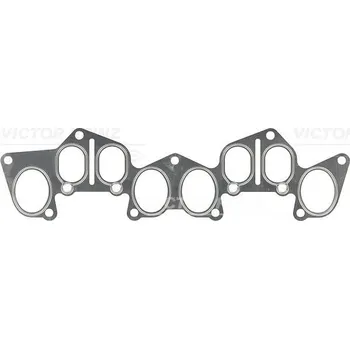 Těsnění motoru Těsnění, koleno sacího potrubí / kolektor výfukových plynů VICTOR REINZ 71-33683-00