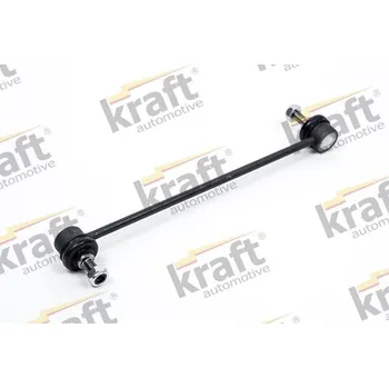 Zavěšení kol Tyč/vzpěra, stabilizátor KRAFT AUTOMOTIVE 4302039