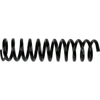 Pružina podvozku SACHS 997 236