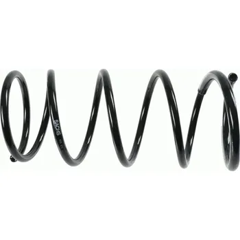 Pružina podvozku SACHS 998 672