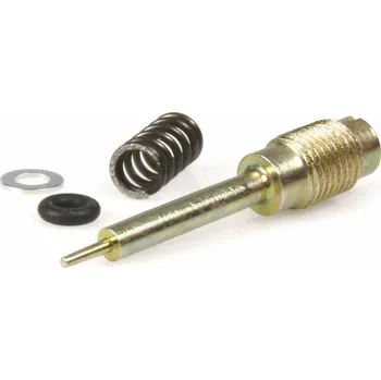 Karburátor Sada šroubu směsi DellOrto PHB 35mm 40322000