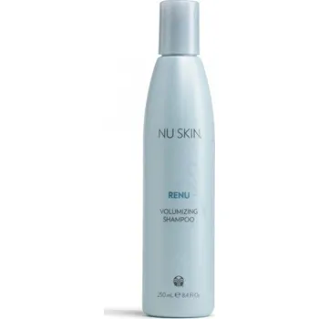 Šampon Nu Skin NuSkin Volumizing Shampoo 250 ml