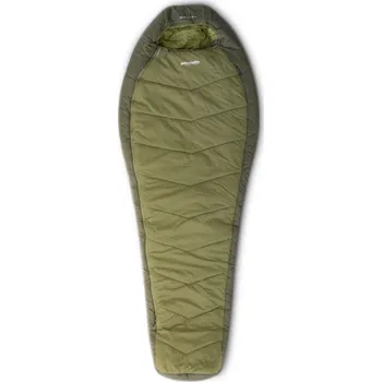 Sport PINGUIN Comfort PFM 185 cm zelená