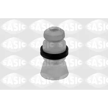 Zarážka, odpružení SASIC 2001025