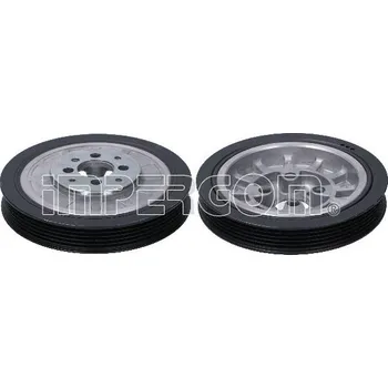 Řemenice, klikový hřídel ORIGINAL IMPERIUM 10030