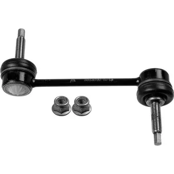 Zavěšení kol Tyč/vzpěra, stabilizátor LEMFÖRDER 30639 02