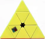 MoYu Pyraminx Cube Magic Meilong 3 x 3…