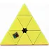 Hlavolam MoYu Pyraminx Cube Magic Meilong 3 x 3 x 3