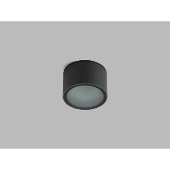 Venkovní osvětlení LED2 1100604 MEDO S, A IP54 1100604