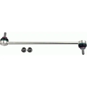 Zavěšení kol Tyč/vzpěra, stabilizátor LEMFÖRDER 37147 01