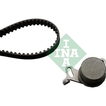 Sada rozvodového řemene Schaeffler INA 530 0006 10