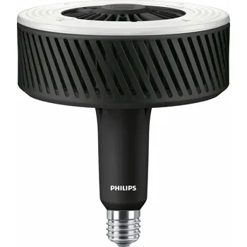 Žárovka Philips TForce LED HPI UN 95W E40 840 NB
