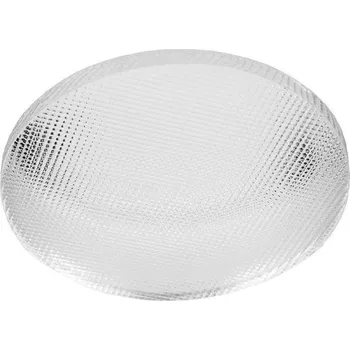 Příslušenství pro svítidlo Light Impressions Deko-Light rozptylová čočka pro sérii Klara / Nihal Mini / Rigel Mini / Uni II 930308