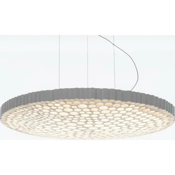Artemide Calipso závěsné 2700K - Bluetooth 0213W10APP