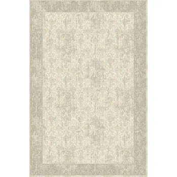 Koberec Kusový koberec Camilla béžový 240 x 340 cm