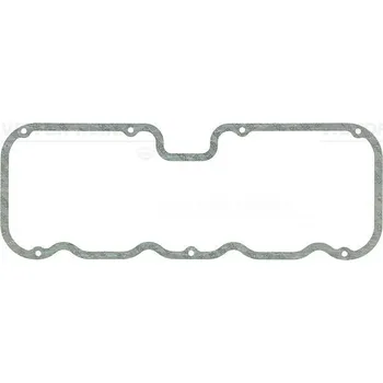 Těsnění motoru Těsnění, kryt hlavy válce VICTOR REINZ 71-25612-20