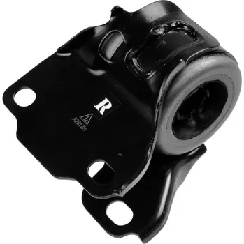 Silentblok nápravy Uložení, řídicí mechanismus LEMFÖRDER 35954 01