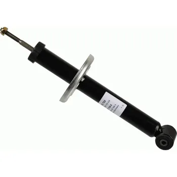 Tlumič pérování SACHS 105 765