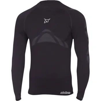 REBELHORN ACTIVE JER pánské termoaktivní triko Velikost.: S