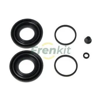 Brzdový třmen Sada na opravy, brzdový třmen FRENKIT 232022