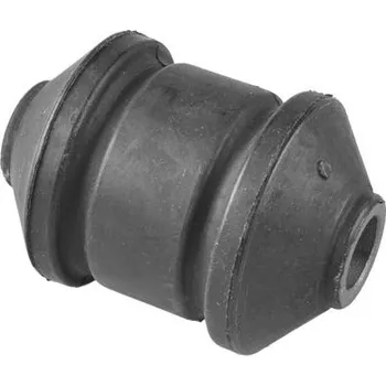 Zavěšení kol Uložení, řídicí mechanismus TEDGUM 00167951