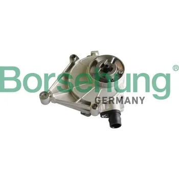 Vakuové čerpadlo Vakuové čerpadlo, brzdový systém BORSEHUNG B12223