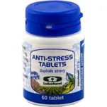 Labofarm Anti Stress 60 tablet