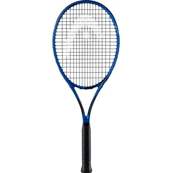 Tenisová raketa Tenisová raketa Head MX Attitude Comp Blue L1