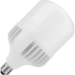 Ecolite LED zdroj E27, 30W, 5000K, 2400lm LED30W-E27/5000