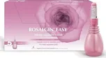Rosalgin Easy 140 mg vaginální roztok vag.sol. 5 x 140 ml