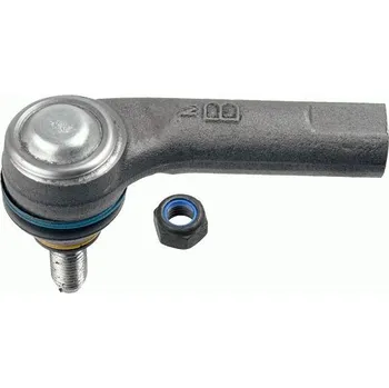 Táhlo řízení Hlava příčného táhla řízení LEMFÖRDER 22252 03