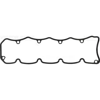 Těsnění motoru Těsnění, kryt hlavy válce VICTOR REINZ 71-33951-00