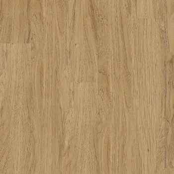 vinylová podlaha Gerflor Senso 0018 Noyer Naturel samolepící dílce