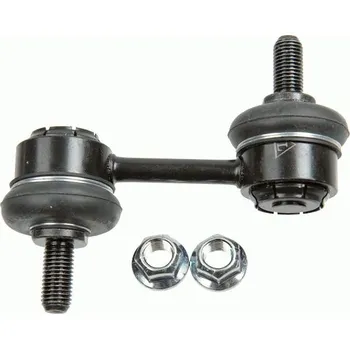 Zavěšení kol Tyč/vzpěra, stabilizátor LEMFÖRDER 39166 01