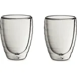 KELA Cesena KL-12412 300 ml 2 ks