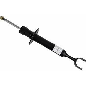 Tlumič pérování SACHS 316 990