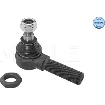 Táhlo řízení Hlava příčného táhla řízení MEYLE 036 020 0009