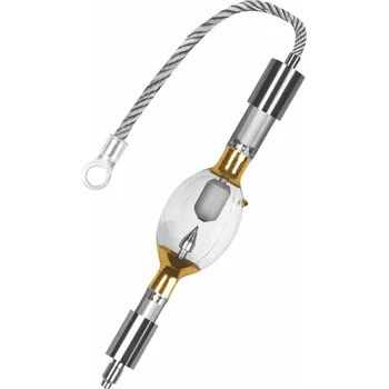 Osvětlení OSRAM HBO 1000 W/NEL 47 V 4050300412603