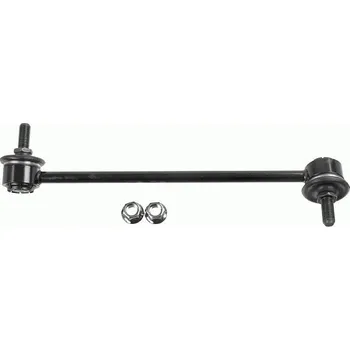 Tyč/vzpěra, stabilizátor LEMFÖRDER 34479 01