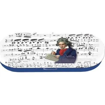 Pouzdro na brýle Pouzdro na brýle BEETHOVEN