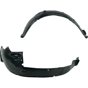 Podběh karosérie Podběh levý OPEL ASTRA G, 01.98-08.09 OE 6101304, 1101370, 06101304