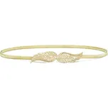 Lifestyle 180117012528G