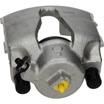 Brzdový třmen Brzdový třmen MAXGEAR 82-0065