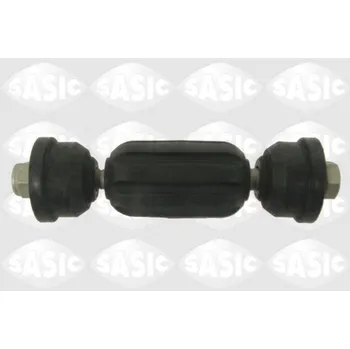Zavěšení kol Tyč/vzpěra, stabilizátor SASIC 2306029