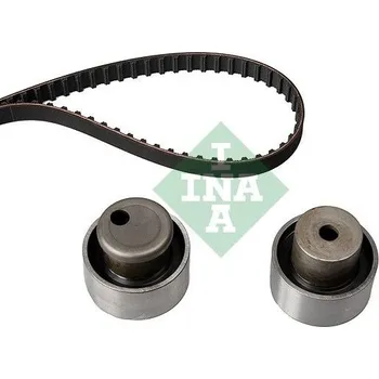 Sada rozvodového řemene Schaeffler INA 530 0118 10