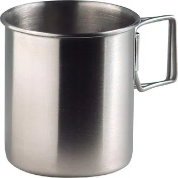 FERRINO Inox Cup