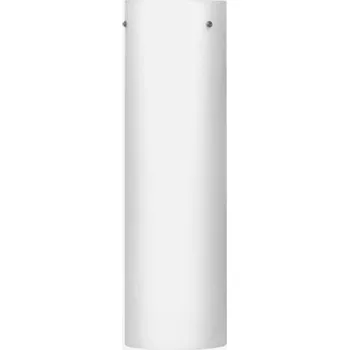 LUCIS závěsné svítidlo MAIA B 29,7W LED 3000K sklo bílá opál DALI ZK.L1B.M620.M DALI2