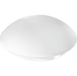 NBB PETRA 230-240V 60W/E27 MW IP44 (se sensorem) 910001000