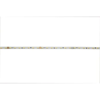LED páska Deko-Light flexibilní LED pásek 2216-196-24V-3000-6500K-5m 24V DC 37,50 W 3000-6500 K 3685 lm 5000 840350